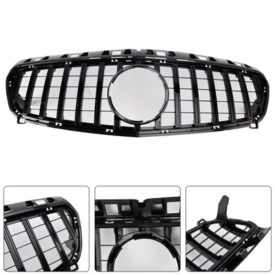 https://cdn.shopify.com/s/files/1/0712/0348/8028/files/Grille-512-E-06.jpg?v=1774583254