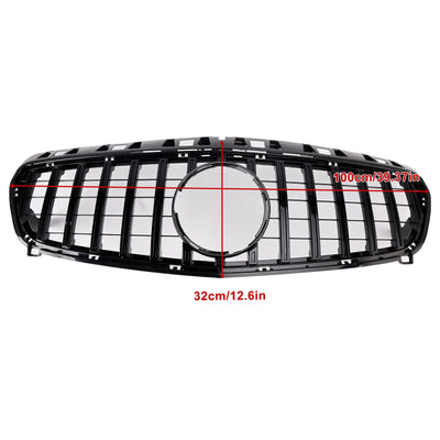 https://cdn.shopify.com/s/files/1/0712/0348/8028/files/Grille-512-E-07.jpg?v=1774583254