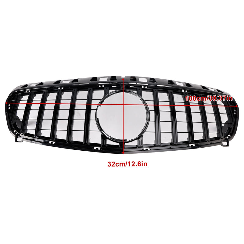 https://cdn.shopify.com/s/files/1/0712/0348/8028/files/Grille-512-E-SKU.jpg?v=1774583254
