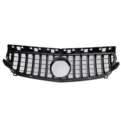 https://cdn.shopify.com/s/files/1/0712/0348/8028/files/Grille-512-E-08.jpg?v=1774583254