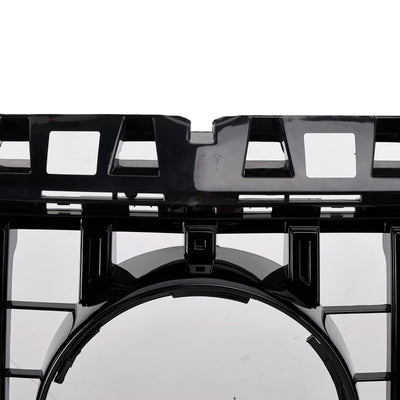https://cdn.shopify.com/s/files/1/0712/0348/8028/files/Grille-512-E-09.jpg?v=1774583254