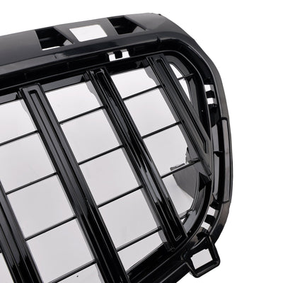 https://cdn.shopify.com/s/files/1/0712/0348/8028/files/Grille-512-E-10.jpg?v=1774583254