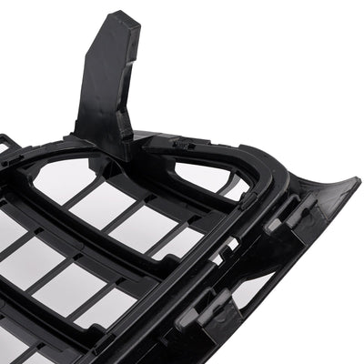 https://cdn.shopify.com/s/files/1/0712/0348/8028/files/Grille-512-E-11.jpg?v=1774583254