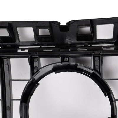 https://cdn.shopify.com/s/files/1/0712/0348/8028/files/Grille-512-E-12.jpg?v=1774583254