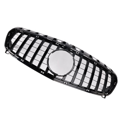 https://cdn.shopify.com/s/files/1/0712/0348/8028/files/Grille-512-E-SKU1.jpg?v=1774583234