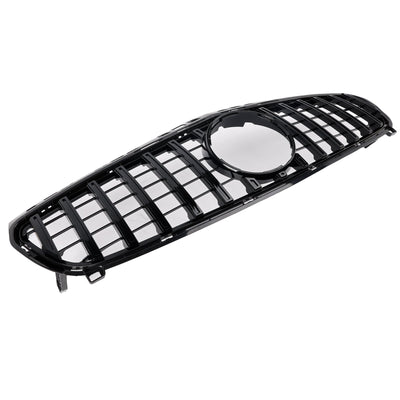 https://cdn.shopify.com/s/files/1/0712/0348/8028/files/Grille-512-E-SKU2.jpg?v=1774583234