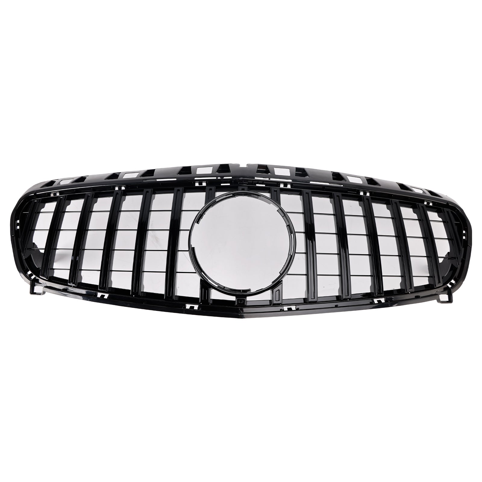 https://cdn.shopify.com/s/files/1/0712/0348/8028/files/Grille-512-E-SKU.jpg?v=1774583254