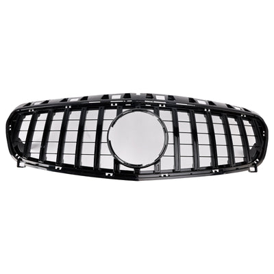 https://cdn.shopify.com/s/files/1/0712/0348/8028/files/Grille-512-E-SKU.jpg?v=1774583254