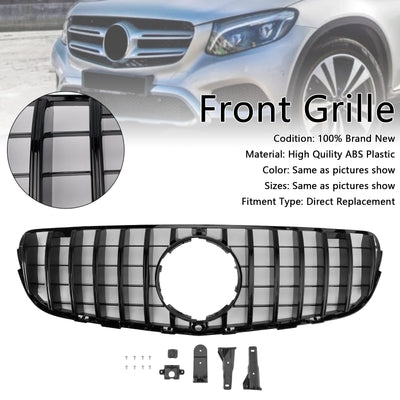 https://cdn.shopify.com/s/files/1/0712/0348/8028/files/Grille-513-B-01.jpg?v=1774505602