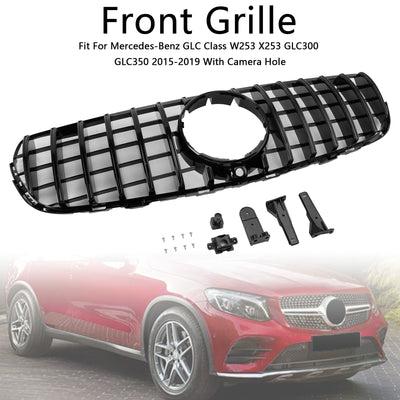 https://cdn.shopify.com/s/files/1/0712/0348/8028/files/Grille-513-B-02.jpg?v=1774505602