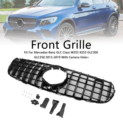 https://cdn.shopify.com/s/files/1/0712/0348/8028/files/Grille-513-B-03.jpg?v=1774505601