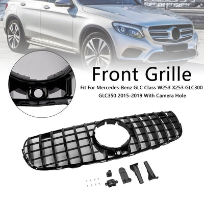 https://cdn.shopify.com/s/files/1/0712/0348/8028/files/Grille-513-B-04.jpg?v=1774505601