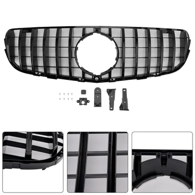 https://cdn.shopify.com/s/files/1/0712/0348/8028/files/Grille-513-B-05.jpg?v=1774505601