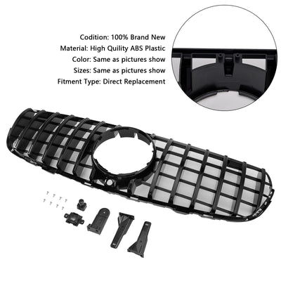 https://cdn.shopify.com/s/files/1/0712/0348/8028/files/Grille-513-B-06.jpg?v=1774505600