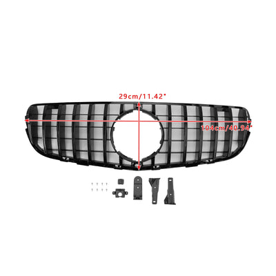 https://cdn.shopify.com/s/files/1/0712/0348/8028/files/Grille-513-B-07.jpg?v=1774505599