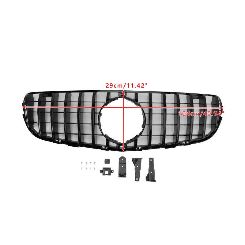 https://cdn.shopify.com/s/files/1/0712/0348/8028/files/Grille-513-B-Kit-SKU1.jpg?v=1758869607