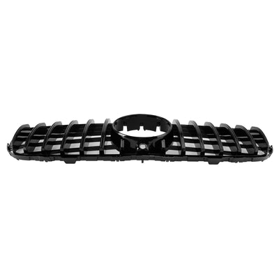 https://cdn.shopify.com/s/files/1/0712/0348/8028/files/Grille-513-B-08.jpg?v=1774505599