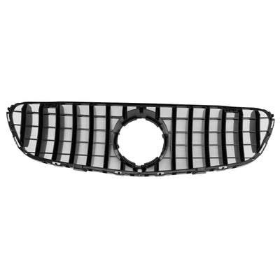 https://cdn.shopify.com/s/files/1/0712/0348/8028/files/Grille-513-B-09.jpg?v=1774505599