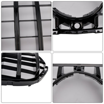 https://cdn.shopify.com/s/files/1/0712/0348/8028/files/Grille-513-B-10.jpg?v=1774505601