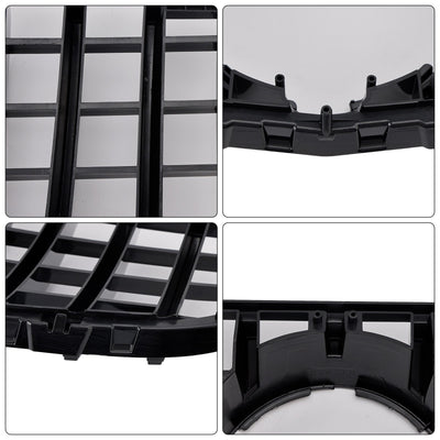 https://cdn.shopify.com/s/files/1/0712/0348/8028/files/Grille-513-B-11.jpg?v=1774505601