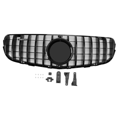 https://cdn.shopify.com/s/files/1/0712/0348/8028/files/Grille-513-B-Kit-SKU1.jpg?v=1758869607