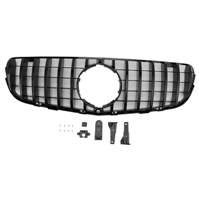 https://cdn.shopify.com/s/files/1/0712/0348/8028/files/Grille-513-B-SKU1.jpg?v=1774505624
