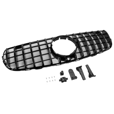 https://cdn.shopify.com/s/files/1/0712/0348/8028/files/Grille-513-B-SKU2.jpg?v=1774505639