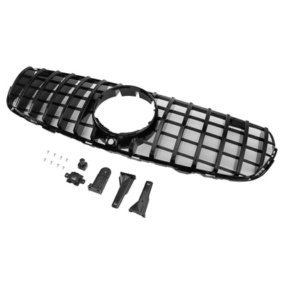 https://cdn.shopify.com/s/files/1/0712/0348/8028/files/Grille-513-B-SKU3.jpg?v=1774505624