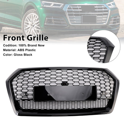 https://cdn.shopify.com/s/files/1/0712/0348/8028/files/Grille-519-C-01.jpg?v=1770605995