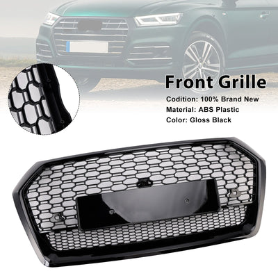 https://cdn.shopify.com/s/files/1/0712/0348/8028/files/Grille-519-C-02.jpg?v=1770605995