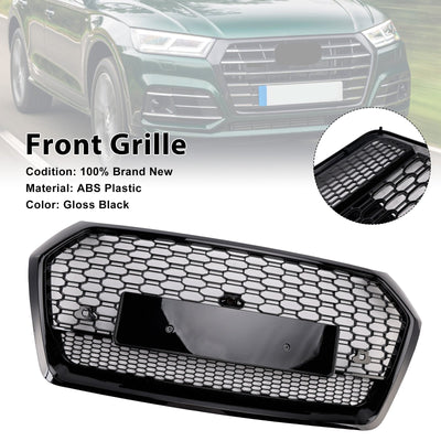 https://cdn.shopify.com/s/files/1/0712/0348/8028/files/Grille-519-C-03.jpg?v=1770605995