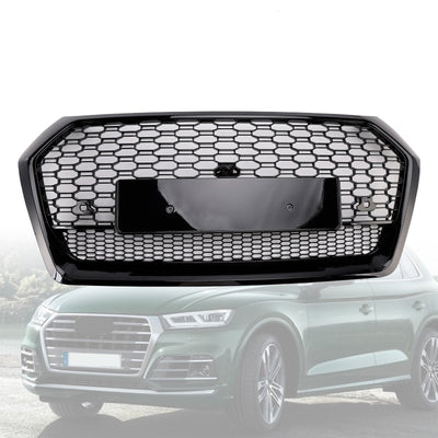 https://cdn.shopify.com/s/files/1/0712/0348/8028/files/Grille-519-C-04.jpg?v=1770605995