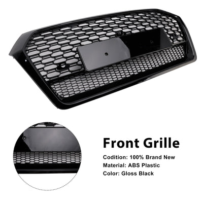 https://cdn.shopify.com/s/files/1/0712/0348/8028/files/Grille-519-C-05.jpg?v=1770605951