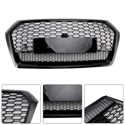 https://cdn.shopify.com/s/files/1/0712/0348/8028/files/Grille-519-C-06.jpg?v=1770605951