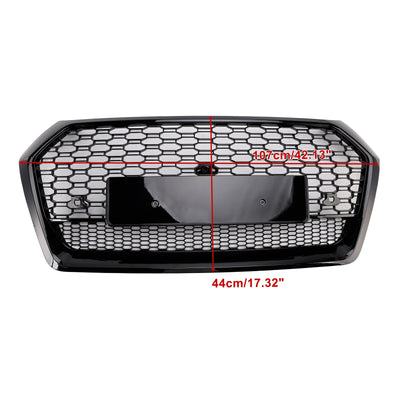 https://cdn.shopify.com/s/files/1/0712/0348/8028/files/Grille-519-C-07.jpg?v=1770605995