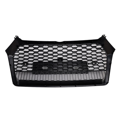 https://cdn.shopify.com/s/files/1/0712/0348/8028/files/Grille-519-C-08.jpg?v=1770605995