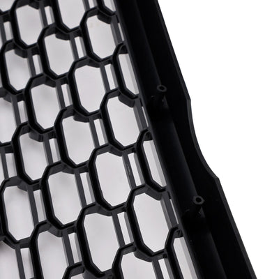 https://cdn.shopify.com/s/files/1/0712/0348/8028/files/Grille-519-C-09.jpg?v=1770605951