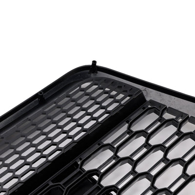 https://cdn.shopify.com/s/files/1/0712/0348/8028/files/Grille-519-C-10.jpg?v=1770605951