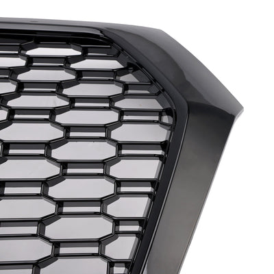 https://cdn.shopify.com/s/files/1/0712/0348/8028/files/Grille-519-C-11.jpg?v=1770605951