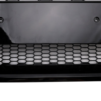 https://cdn.shopify.com/s/files/1/0712/0348/8028/files/Grille-519-C-12.jpg?v=1770605951