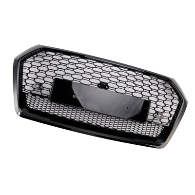 https://cdn.shopify.com/s/files/1/0712/0348/8028/files/Grille-519-C-SKU1.jpg?v=1770605995