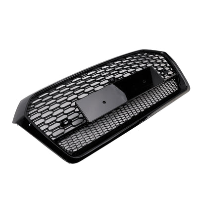 https://cdn.shopify.com/s/files/1/0712/0348/8028/files/Grille-519-C-SKU2.jpg?v=1770605995