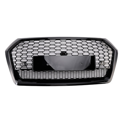 https://cdn.shopify.com/s/files/1/0712/0348/8028/files/Grille-519-C-SKU.jpg?v=1770605995