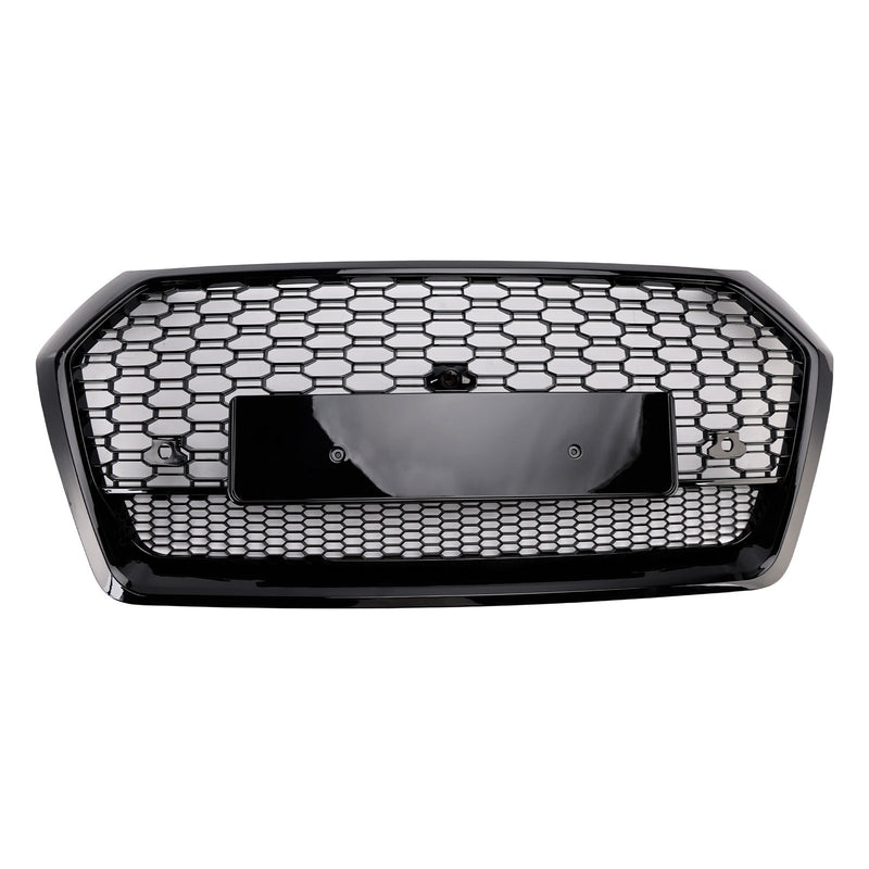 https://cdn.shopify.com/s/files/1/0712/0348/8028/files/Grille-519-C-04.jpg?v=1770605995