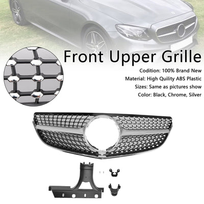 https://cdn.shopify.com/s/files/1/0712/0348/8028/files/Grille-521-C-01.jpg?v=1774592329