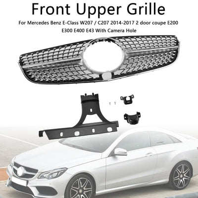 https://cdn.shopify.com/s/files/1/0712/0348/8028/files/Grille-521-C-02.jpg?v=1774592330