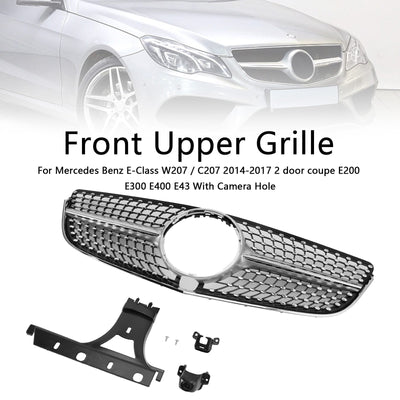 https://cdn.shopify.com/s/files/1/0712/0348/8028/files/Grille-521-C-03.jpg?v=1774592329