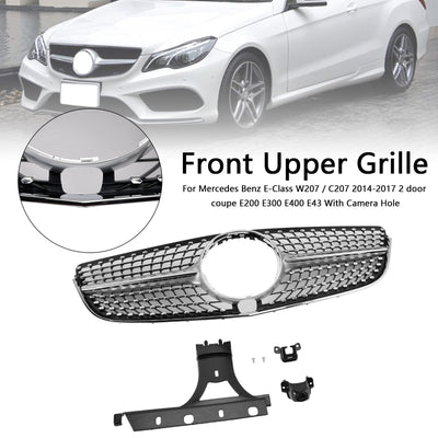 https://cdn.shopify.com/s/files/1/0712/0348/8028/files/Grille-521-C-04.jpg?v=1774592329