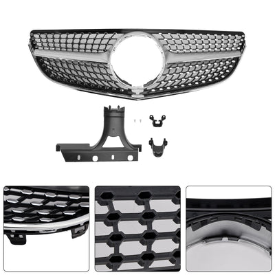 https://cdn.shopify.com/s/files/1/0712/0348/8028/files/Grille-521-C-05.jpg?v=1774592329