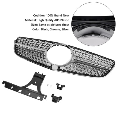 https://cdn.shopify.com/s/files/1/0712/0348/8028/files/Grille-521-C-06.jpg?v=1774592329